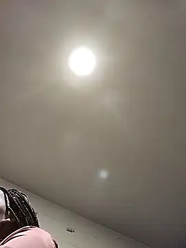 SITHANDRAH online show from 04/03/26, 01:58