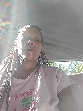 SITHANDRAH online show from 04/03/26, 02:04