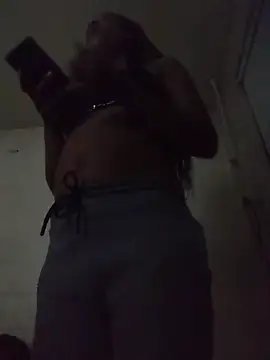 SITHANDRAH online show from 04/09/26, 07:25