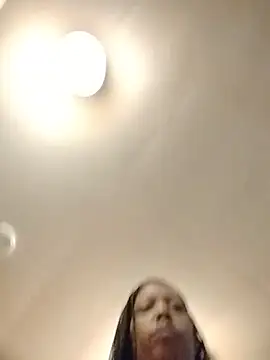 SITHANDRAH online show from 04/10/26, 09:36