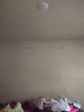 SITHANDRAH online show from 04/13/26, 08:58