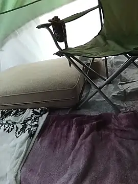 SITHANDRAH online show from 04/23/26, 11:31