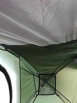 SITHANDRAH online show from 04/23/26, 12:29