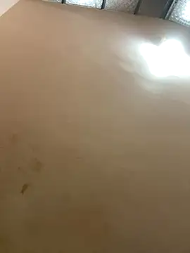 Snapshot of Dilen_7533 chatting on 11/10/25, 01:26 Dilen 7533 online show from 11/10/25, 01:26