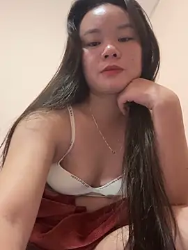 Snapshot of Dilen_7533 chatting on 11/10/25, 02:38 Dilen 7533 online show from 11/10/25, 02:38