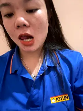 Dilen 7533 online show from 11/22/25, 12:15