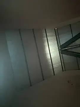 Dilen 7533 online show from 11/26/25, 12:55