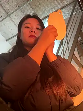 Dilen 7533 online show from 12/18/25, 09:26