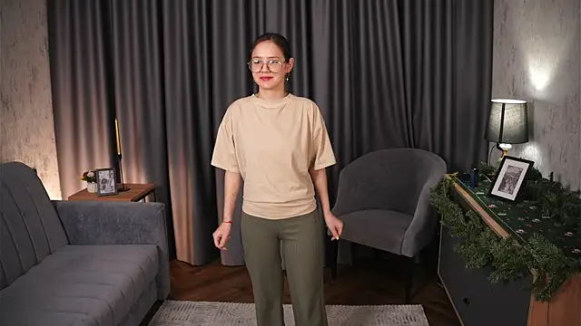 MargMelson online show from 01/13/26, 03:39