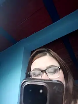 Nyaa samantha online show from 11/06/25, 12:06
