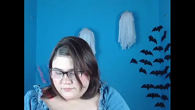 Nyaa samantha online show from 11/07/25, 06:46
