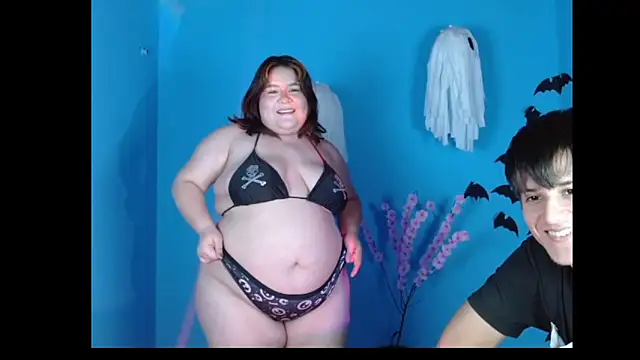 Nyaa samantha online show from 11/09/25, 03:49