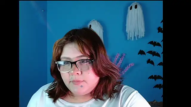 Nyaa samantha online show from 11/11/25, 01:22