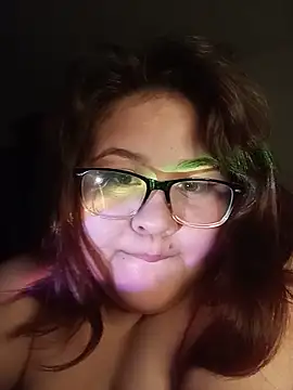 Nyaa samantha online show from 05/23/26, 05:01