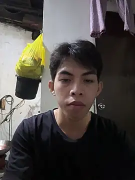 Urhotsilverboy online show from 03/20/26, 07:19