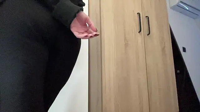 Ameli8 online show from 02/01/26, 04:05