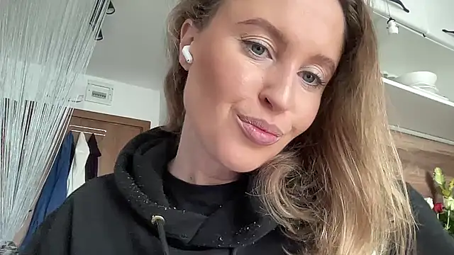 Ameli8 online show from 03/05/26, 09:38