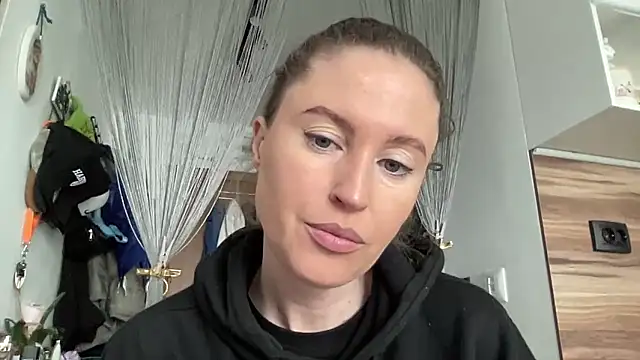 Ameli8 online show from 03/20/26, 09:58