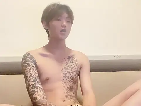 xiaomeng2563 online show from 01/05/26, 05:27