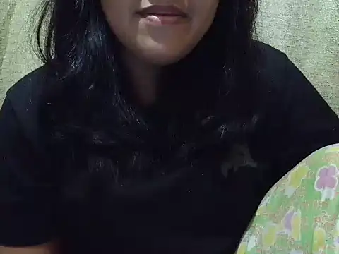 fluffy raa online show from 11/25/25, 06:24