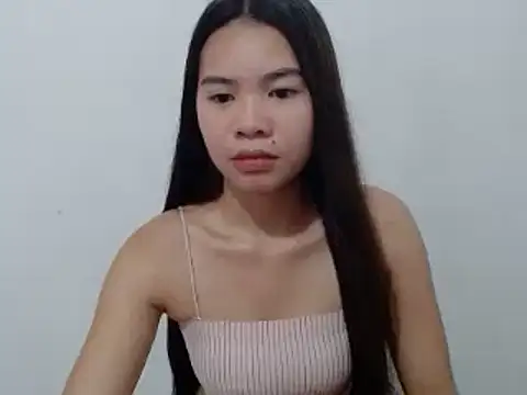 Snapshot of Sweety_Titties chatting on 11/08/25, 11:10 Sweety Titties online show from 11/08/25, 11:10