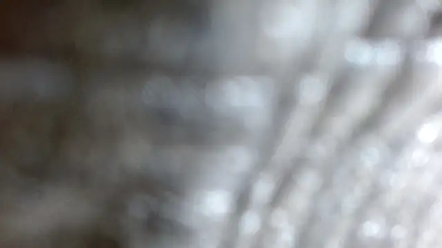 the breasts of desir  online show from 11/24/25, 07:24