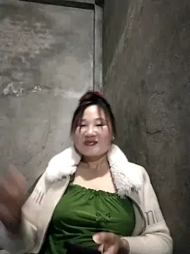 MINSSA502 online show from 11/10/25, 01:21