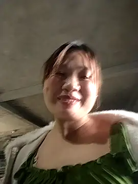 MINSSA502 online show from 11/11/25, 01:27