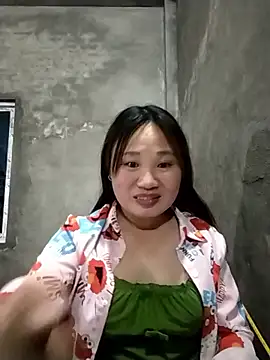 MINSSA502 online show from 11/16/25, 01:39