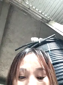 MINSSA502 online show from 11/17/25, 02:17