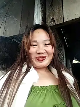 MINSSA502 online show from 11/25/25, 09:53