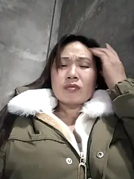 MINSSA502 online show from 11/27/25, 11:01