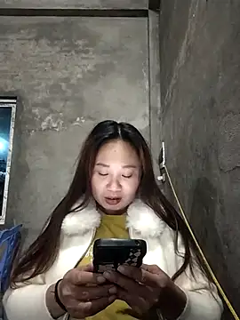 MINSSA502 online show from 11/30/25, 12:31