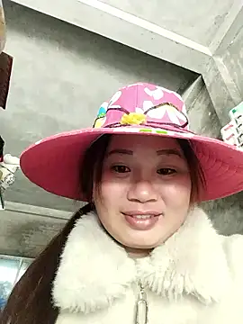 MINSSA502 online show from 01/13/26, 08:30