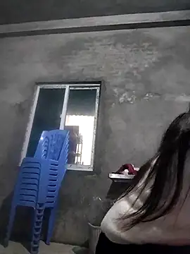 MINSSA502 online show from 01/15/26, 09:47