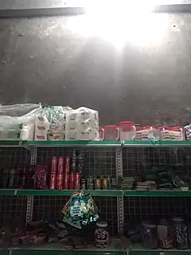 MINSSA502 online show from 02/02/26, 11:47