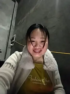 MINSSA502 online show from 02/03/26, 11:43