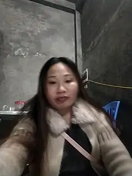 MINSSA502 online show from 02/04/26, 01:28