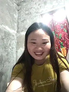 MINSSA502 online show from 02/18/26, 02:51