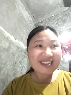 MINSSA502 online show from 02/21/26, 02:12