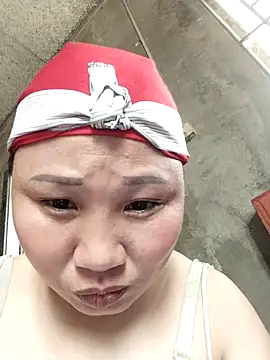 MINSSA502 online show from 03/03/26, 05:35