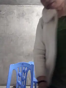 MINSSA502 online show from 03/14/26, 01:27