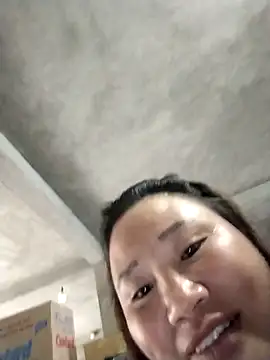 MINSSA502 online show from 03/21/26, 08:19