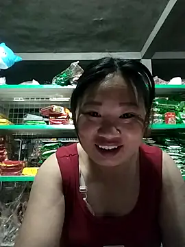 MINSSA502 online show from 04/09/26, 09:31