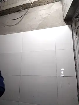 MINSSA502 online show from 04/19/26, 12:04