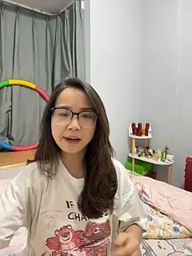 Hmm 0303 online show from 12/16/25, 02:22