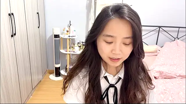 Hmm 0303 online show from 03/18/26, 04:43