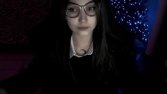 Snapshot of fromsun_forsoul777 chatting on 01/17/26, 10:24 fromsun forsoul777 online show from 01/17/26, 10:24