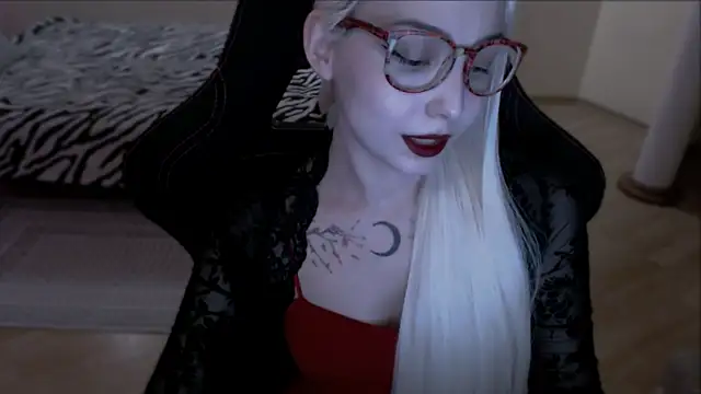 Snapshot of fromsun_forsoul777 chatting on 05/22/26, 06:46 fromsun forsoul777 online show from 05/22/26, 06:46