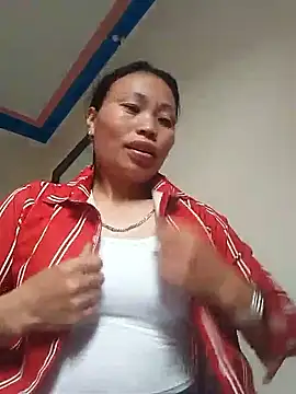 Karen china online show from 11/07/25, 01:05